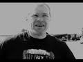 Uwe \"Raging\" Boll challenged by 4 bloggers - promo reel