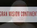 Himno Gran Misión Continental