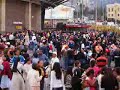 Himno Gran Misi�n Continental