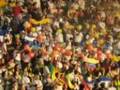 Himno Gran Misión Continental