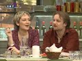 Giannis Koutras - Krata ligo akoma