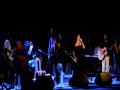 Χαΐνηδες - Τι καλά το λέει τ' αηδόνι ( Θράκη ) (HD)