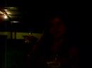 Am�liaaaa - Bonde do Forr�