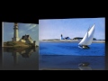 tommervik artist biography tommervik artist biography