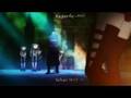 Peut-être toi (german sub)