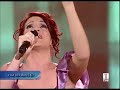 Beatriz - Hijos de Babel - Gala1 Beatriz - Hijos de Babel - Gala1