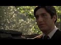 albanian-music-the-love-story-of-michael-corleone.html