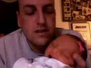 Sophia Leigh Ann Ashcraft Sophia Leigh Ann Ashcraft