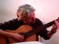 Sur - Tango de Anibal Troilo