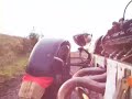 Locost GSXR 1000