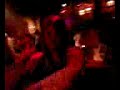 THALIA LOUNGE THALIA LOUNGE