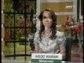 HCMC Amateur Astronomy Club on Hochiminh city Television