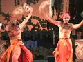The Katonga Dancers The Katonga Dancers
