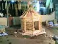 Shastham Paattu @ Kannankulangara temple