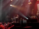 vampire weekend @ rock werchter 2008 live mansard roof