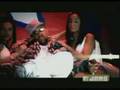 videos de T-Pain - Im In Love With A Stripper (Remix).flv