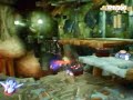 Jak II #29: Looking For a Piece of Seal [1/2]