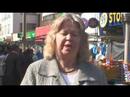Jean Lambert - London\