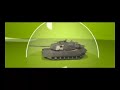 M113 Gavins + IronFist Active Protection = Tank Gun Proof