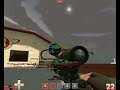 Tf2 hacks
