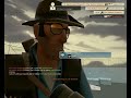 Tf2 hacks
