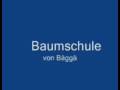 Baumschule