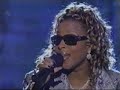 Mary J. Blige - \"Not Gon Cry.\" Mary J. Blige - \"Not Gon Cry.\"