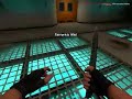 rewind css beast knife