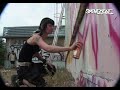 Smovement Graff-workshop Smovement Graff-workshop