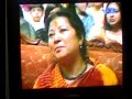 Prakriti Giri
