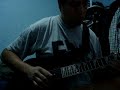 Siren of the woods - intro - cover