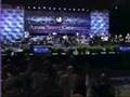 Benny Hinn - Celebration of Pentecost (Opening)