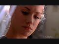 dans l'�pisode 4 la belle espionne de chuck,sarah walker, prend une douche tr�s chaude