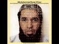 Idris Muhammad - Loran\ Idris Muhammad - Loran\