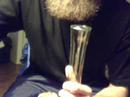 showing weed and smoking showing weed and smoking