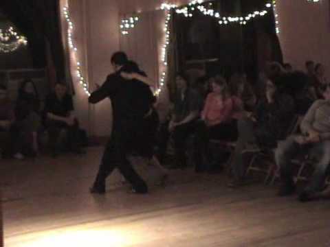 See this video See this video