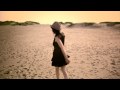 Jenny Lane Say Say Say Official Music Video and Lyrics