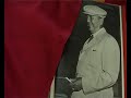 Titova omladina grafiti Titova omladina grafiti