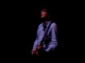 Starsailor-
