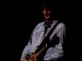 Starsailor- Faith Hope Love (live) Starsailor- Faith Hope Love (live)