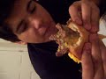 Alex And The Amazing Sandwich Alex And The Amazing Sandwich