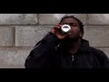 Irn Bru-Scotland in the world cup