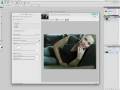 videos de Bokeh-Lensbaby-Effect.mov