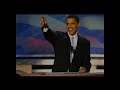OBAMA