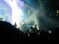 Linkin Park - Crawling - Manchester M.E.N 27/01/08