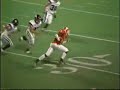 Abe Satterfield highlights Abe Satterfield highlights