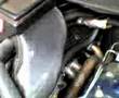 95-Z28-valvetrain-id