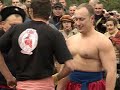 XI-Фестиваль 2007 ім.Анатолія Єрмака - Лава на лаву
