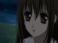 -Vampire Knight- episode 7 part 3 (english subs) -Vampire Knight- episode 7 part 3 (english subs)