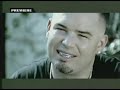 dj khaled lil wayne paul wall fat joe rick ross pitbull holl